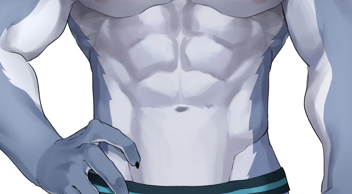 いいお腹の日 #いいおなかの日 滑り込み！！！！