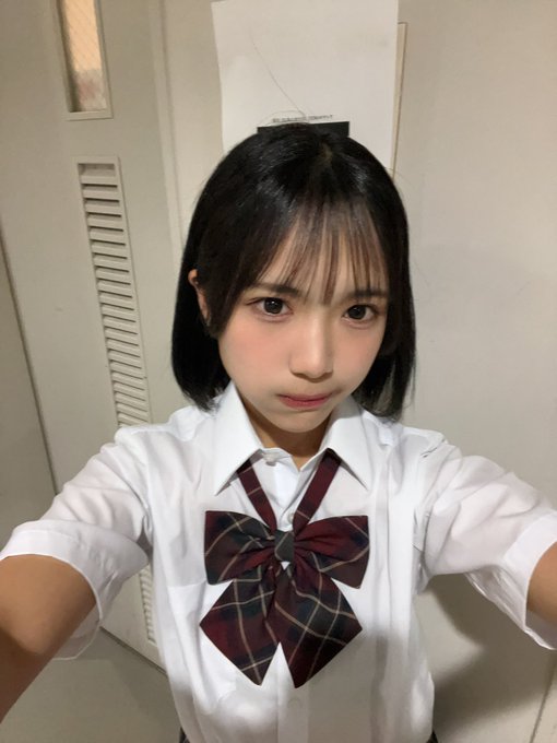 秋月柑七のTwitter画像21
