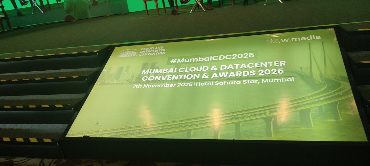 RashindeRs's tweet photo. #MumbaiCDC2025 https://t.co/UbQZy2dDi1