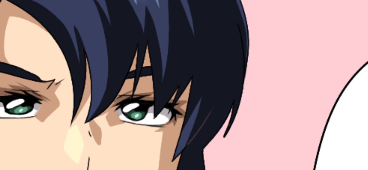 星苺水晶様♡ありがとうございます♡ 🍧🥤 くりーむそーだ🍦🥤🍒 しゅわしゅわ🫧🍨 すけすけ🧊あま