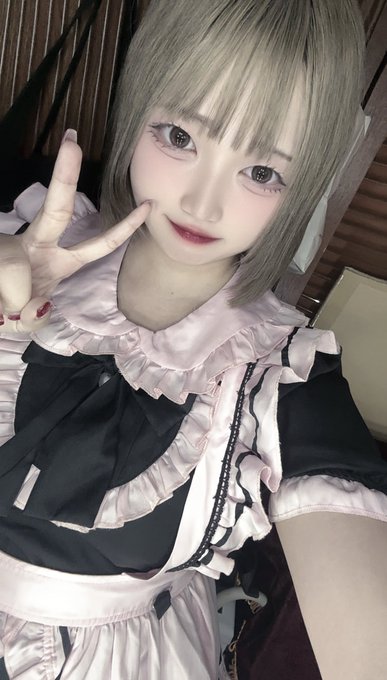 cafe ＆ bar 全ツッパのツイート