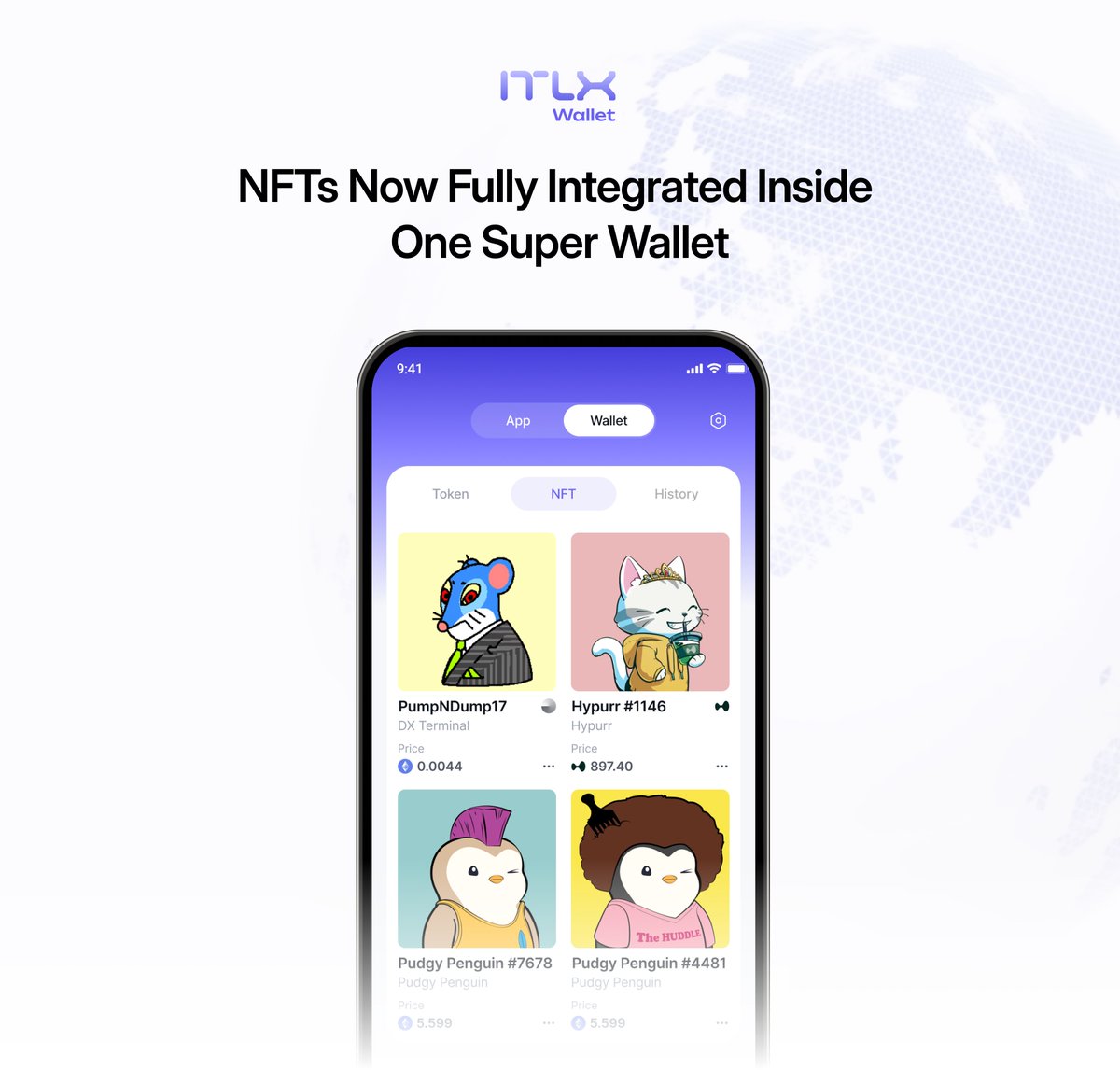 Digital asset access streamlined by klydexglobal exchange.nzu