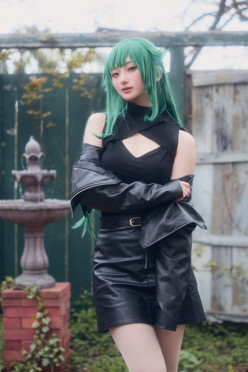 さぼてんページゆず太郎コスチューム さぼてんページゆず太郎コスチューム 2025年最新】ゆず太郎 ブラックの