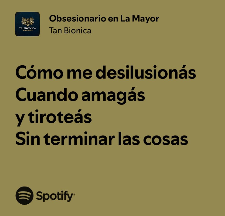 mi alma en una pleylis (@chikacuario220) on Twitter photo 