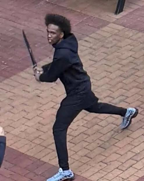 Max Stirner tweet media