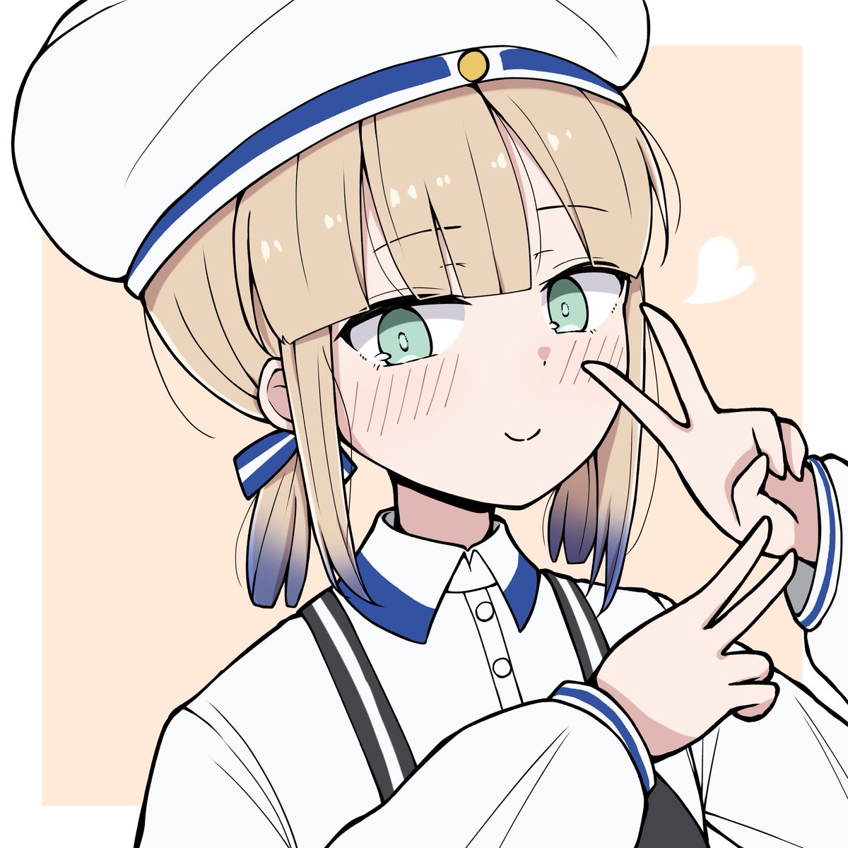 にゃむてん (@nyam10) / Posts / X