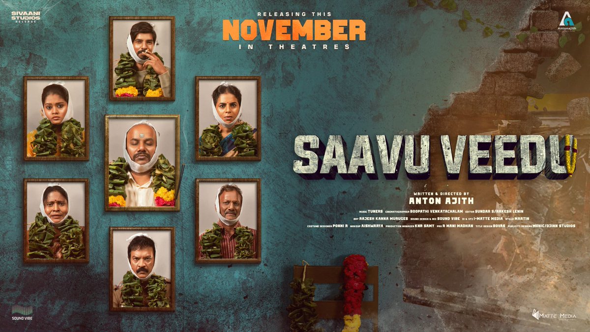 KURAL TV tweet media