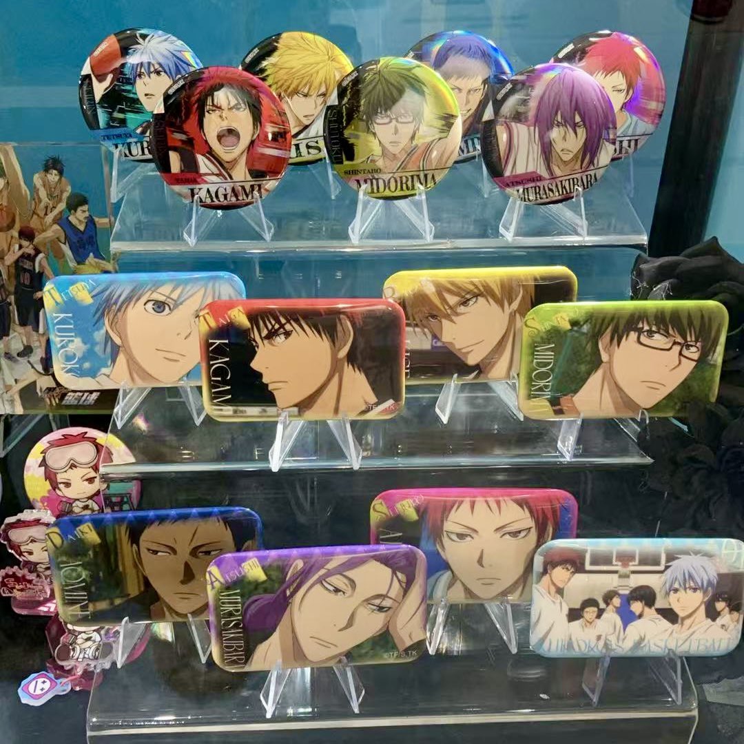 BOB黑钱官网: mrcataff.shop .