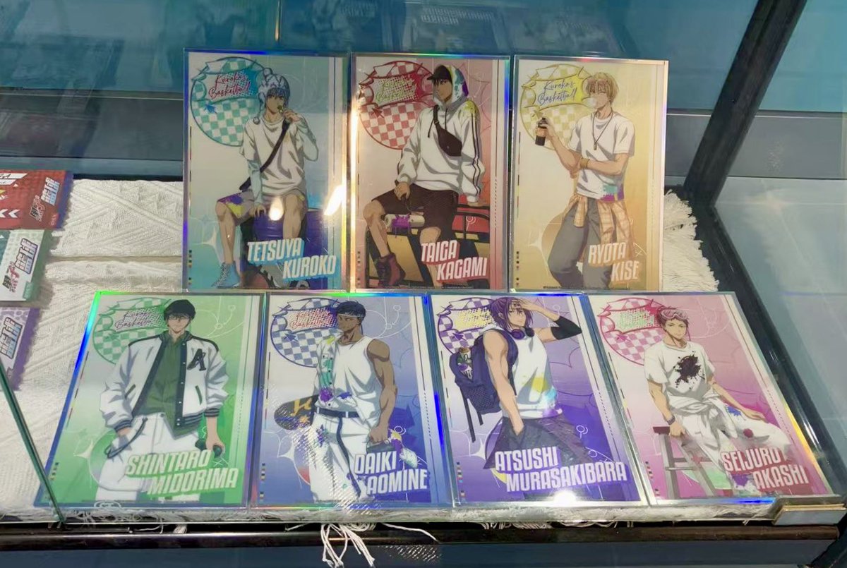 ♡ BOB黑钱官网: mrcataff.shop .