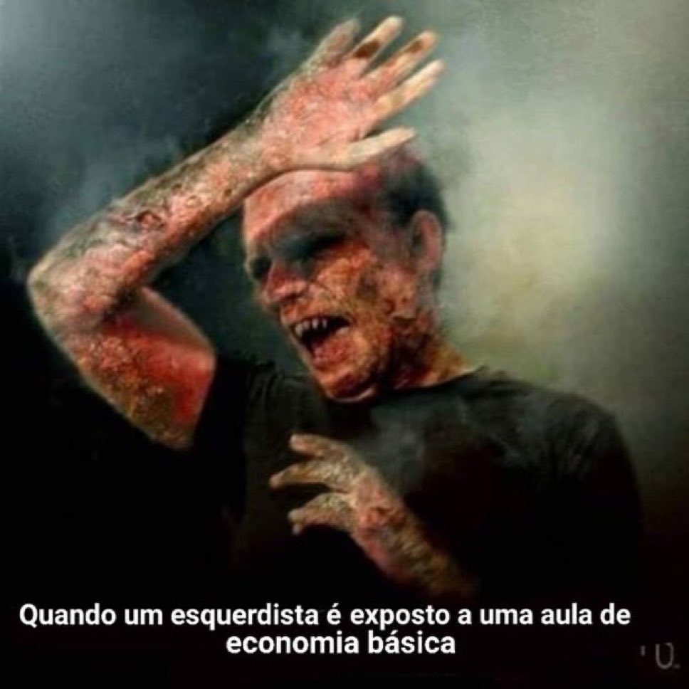 Mario Bohm (@mcbohm) on Twitter photo 