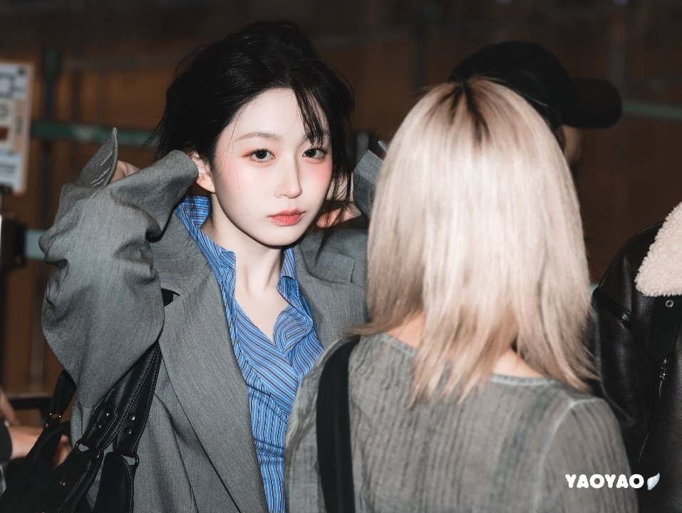 taking this as haely crumbs