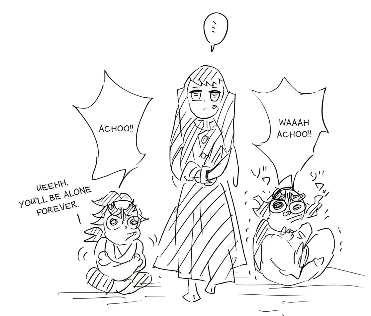 this is so funny pls 😭😭😭