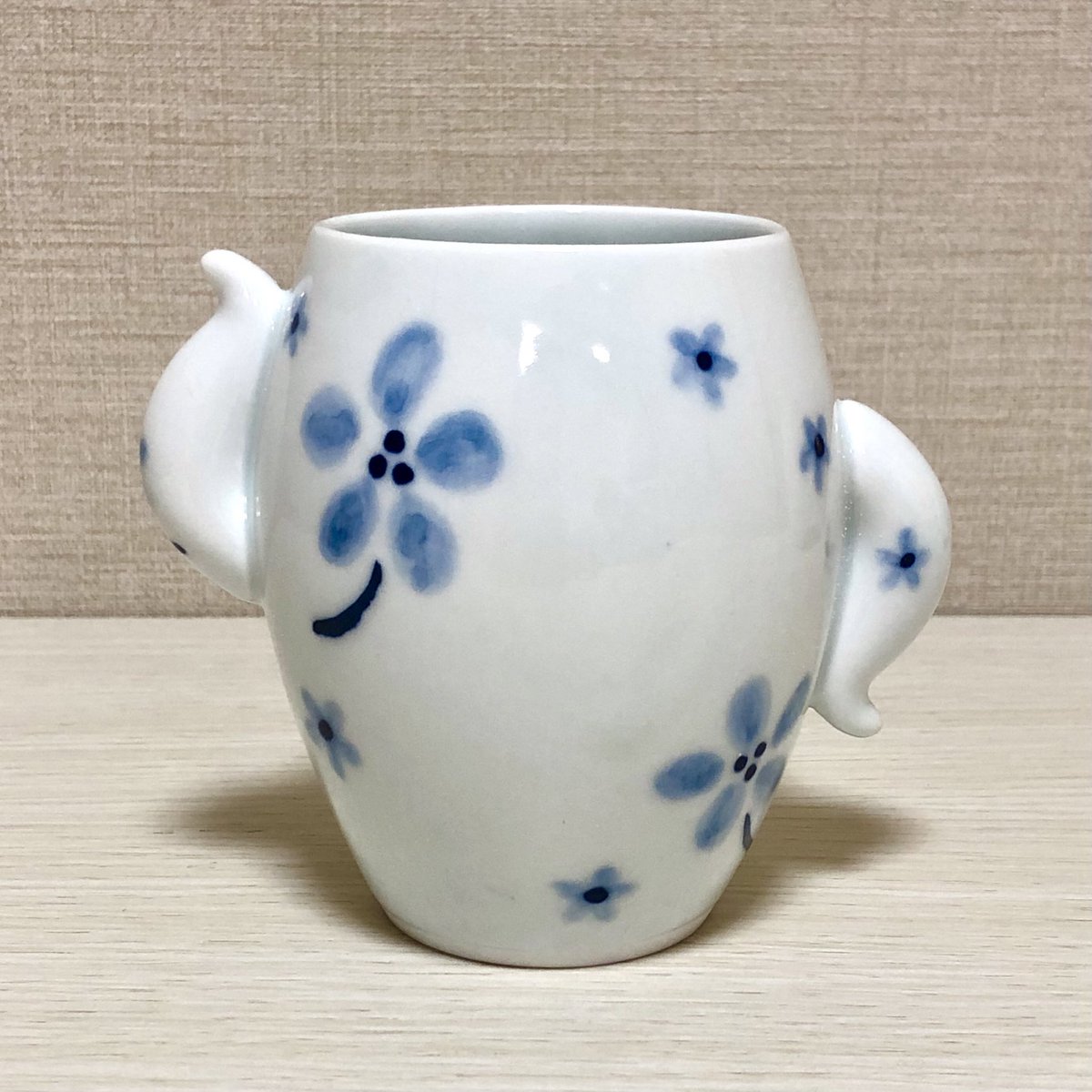 うか様へ♥8/23 ただの葉っぱ🌱次回は11月 on X