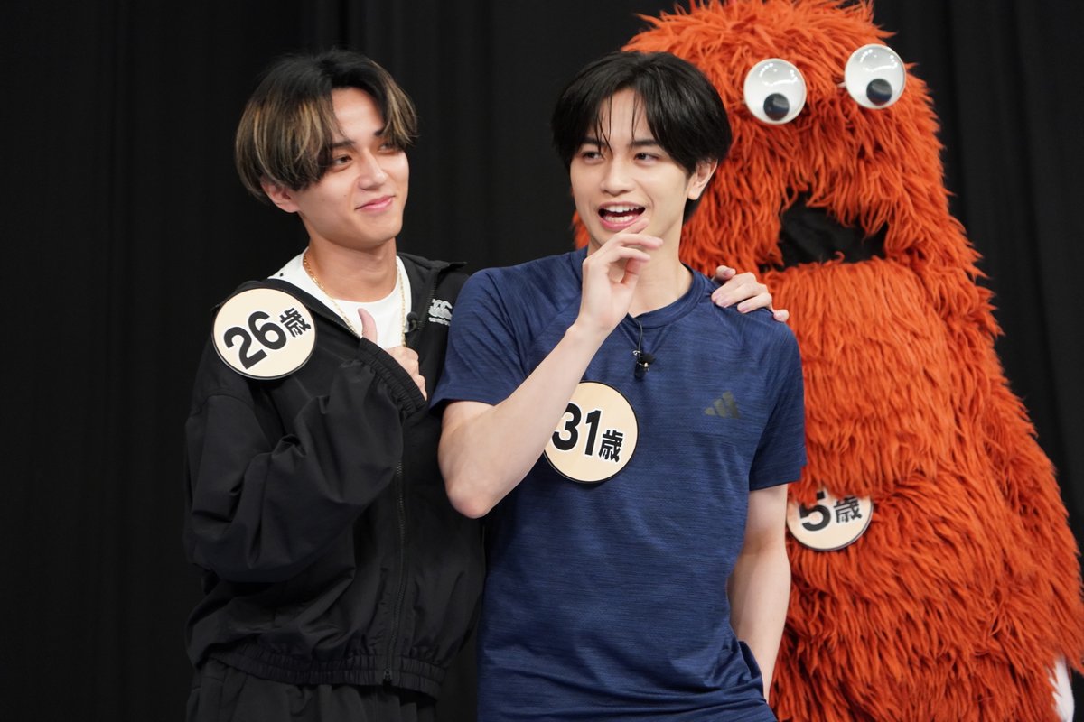 Ⓢⓐⓐ🖤 (@kp123ren_n) / Posts / X