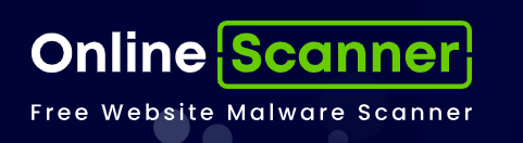 MNovofastovsky's tweet image. 🚨 Why it matters: Zero-day exploits in popular e-commerce plugins can spread fast during peak traffic

🛡️ Action: Schedule hourly malware scans to stay protected when your store is most active.

quttera.com/website-malwar…

#EcommerceSecurity #Quttera #WebsiteProtection