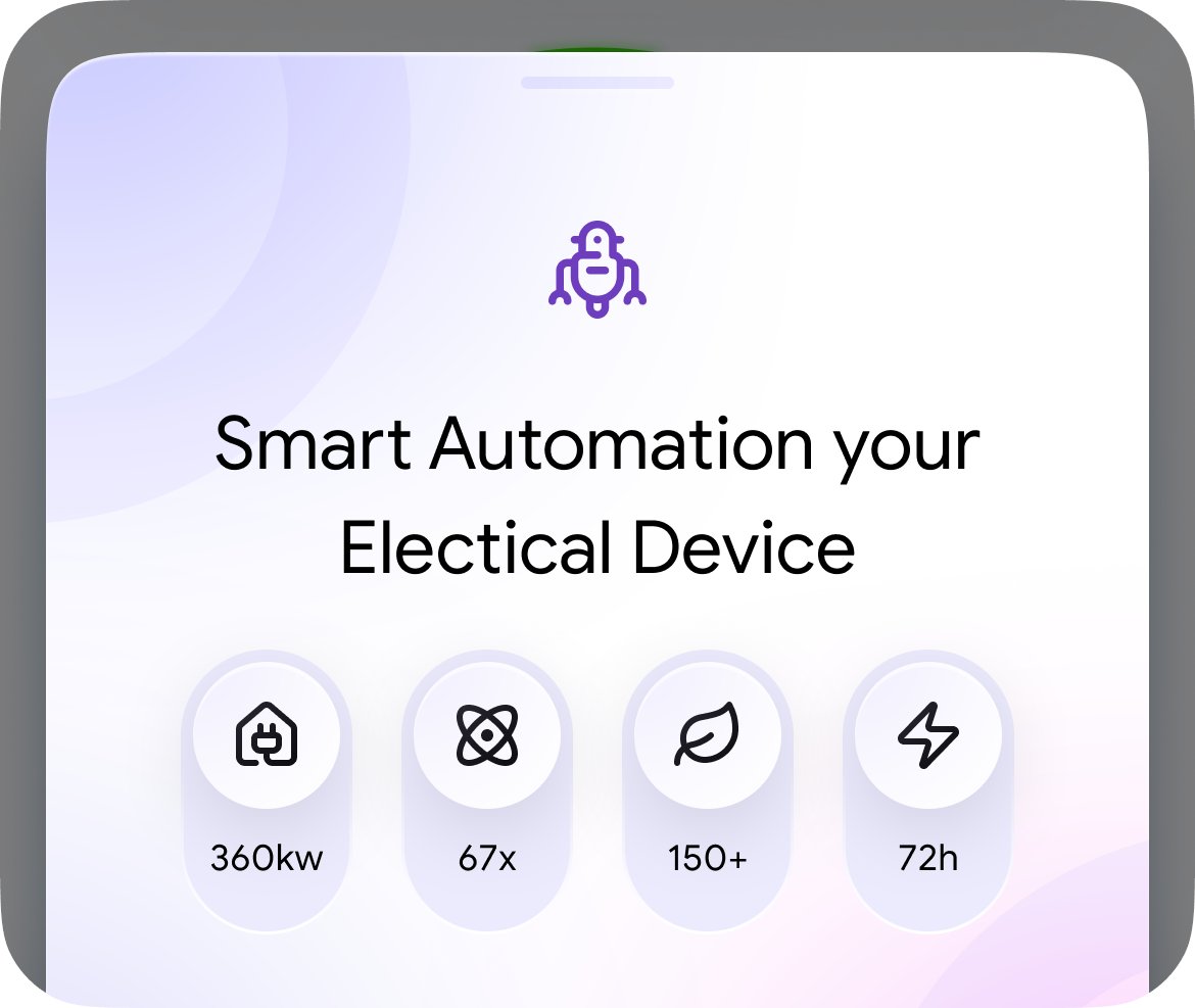 bugsbanez's tweet photo. Just dropped a modal alert, low-key in love with the icons from @lucide_icons ❤️ https://t.co/8dlfDmST52
