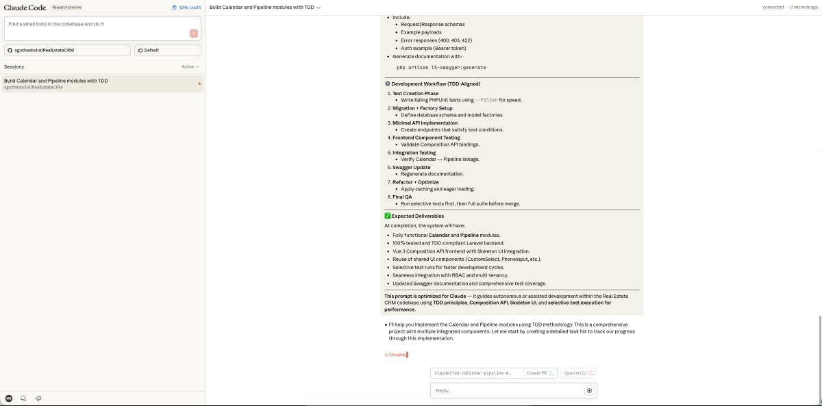 oguzhancloud's tweet image. Görecez kaç dolara halledecen bu işi.