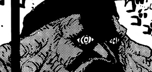 ⁦🉐10🇦🇷☀️ tweet media