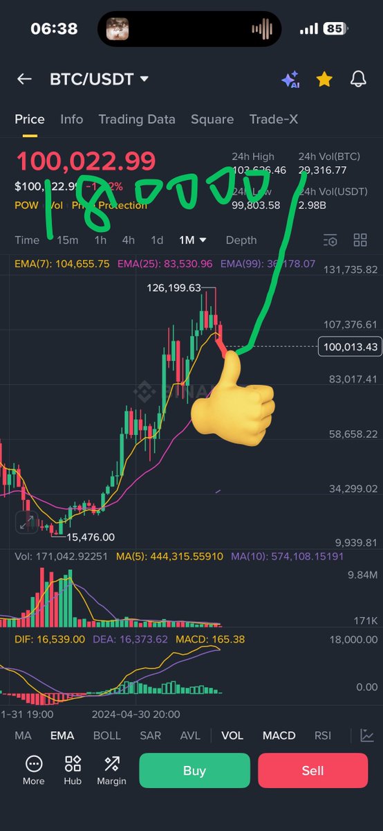 MitaoCatCS tweet media