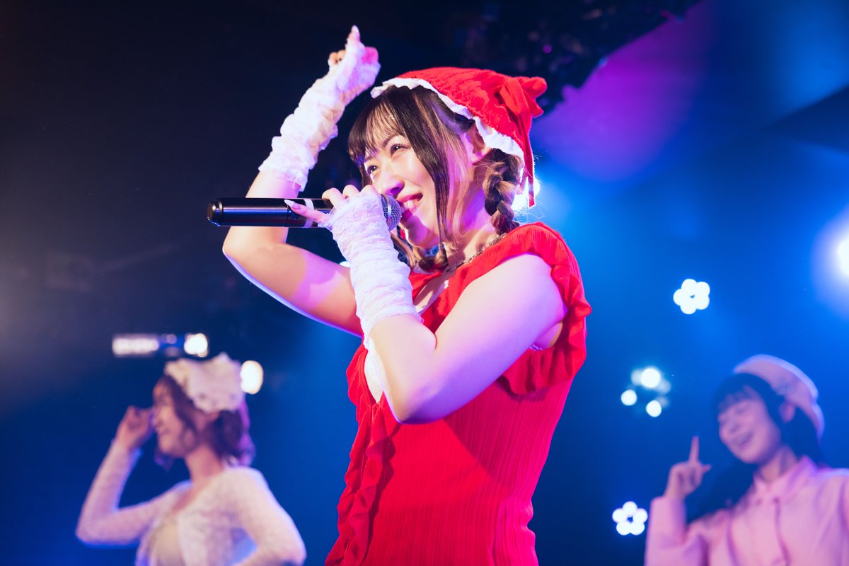 flagfes's tweet photo. 🚩『FLAG FES -1ST ANNIVERSARY-』

▸︎▹︎▸︎▹︎ LIVE PHOTO ③

·················⟡.·*.

2025.11.4(Tue.)
in 新代田FEVER

act. さよならステイチューン 様
( @sayostay )

📸@Ike_Photo01 

·················⟡.·*.

#flagfes https://t.co/G2MVSwejFH