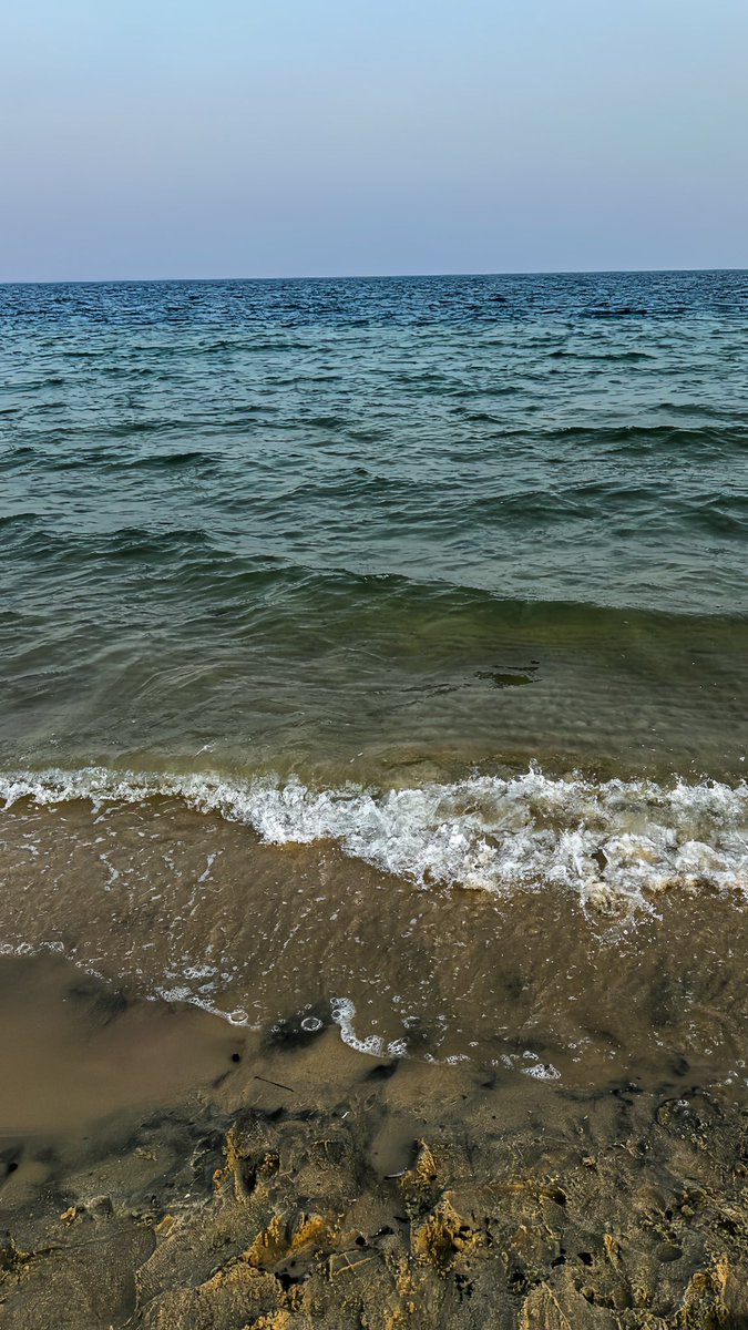 A (@am_8ni) on Twitter photo 