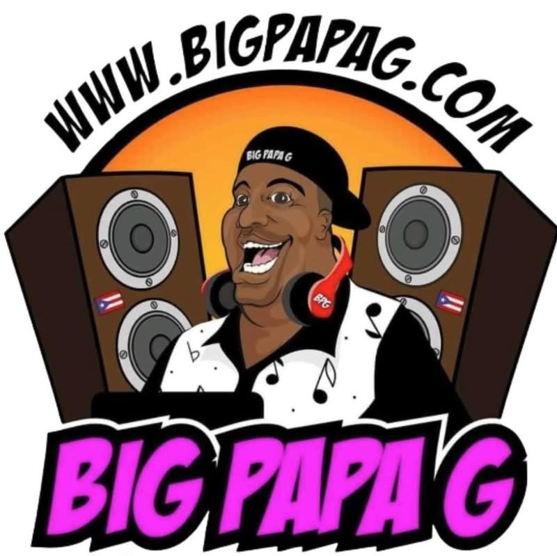 ゲームミュージックCD　PaPa’S Pleasure / 父喜苑 ゲームミュージックCD PaPa'S Pleasure / 父喜苑 ゲームミュージックCD