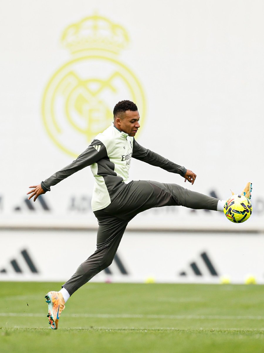 🔟 <a href="/KMbappe/">Kylian Mbappé</a> 🔟