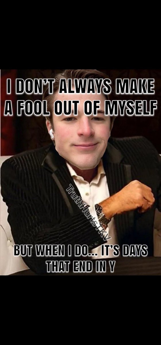 <a href="/harryjsisson/">Harry Sisson</a>