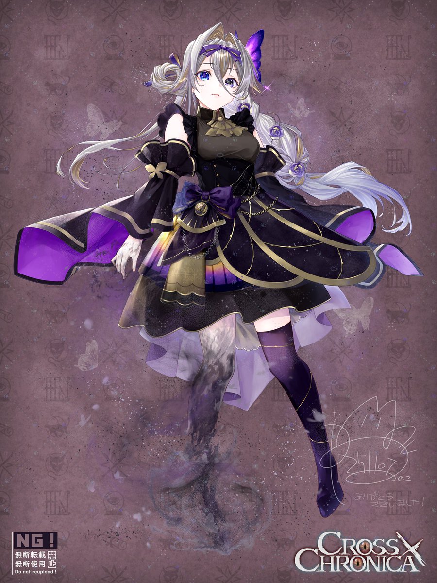 こねこ ねこのこねこのこ＠ご依頼受付：応相談（～年内✕：2026年移行△応相談