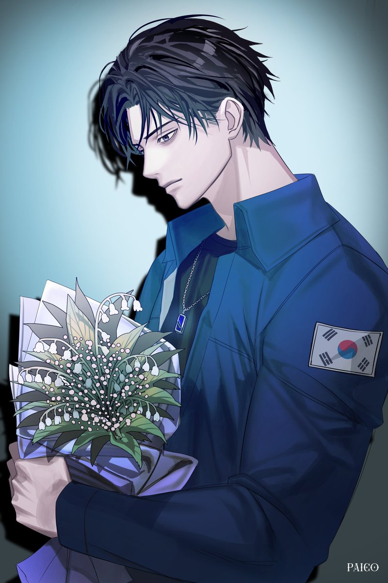 #Commission
* 프로필 타입 커미션
* 커미션 신청자 이외의 저장 및 사용을 금합니다