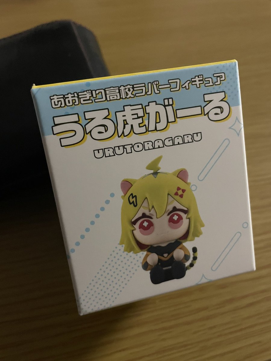 ワッカページ YUKAページ ゆか ページ jzx100