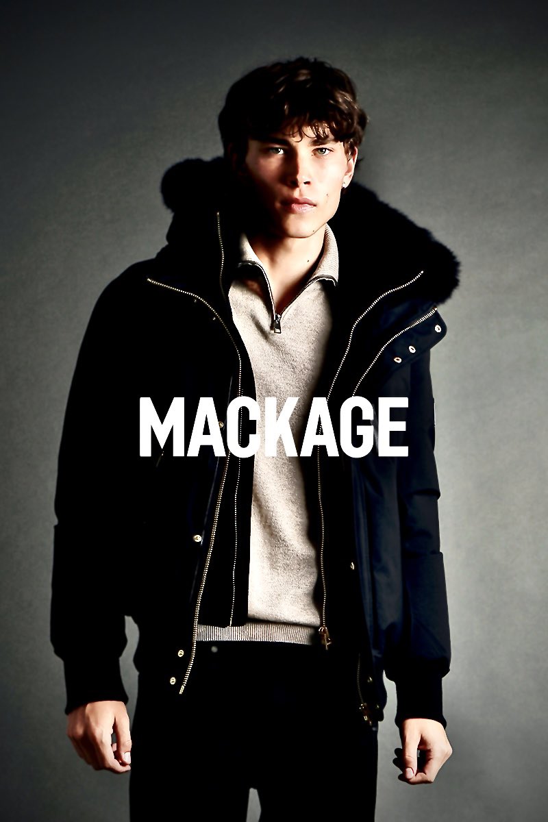 StephanMientus's tweet image. MACKAGE bei mientus 
mientus.com/de/labels/mack…
#mientus #berlin #mackage