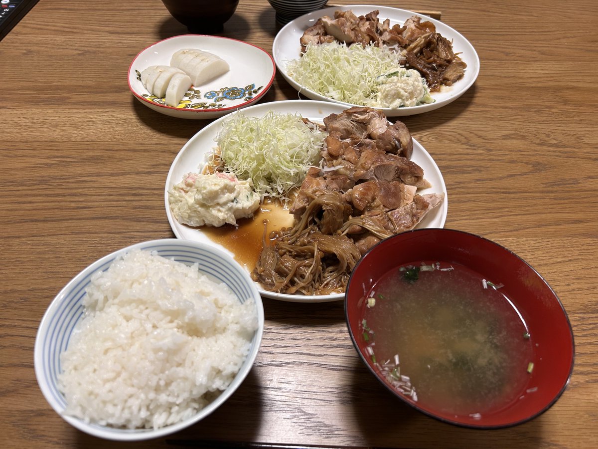 ひっきー☀️🌈🌻🚗🌻 (@hfx7a) / Posts / X