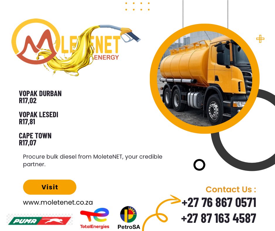 MoleteNET's tweet image. 