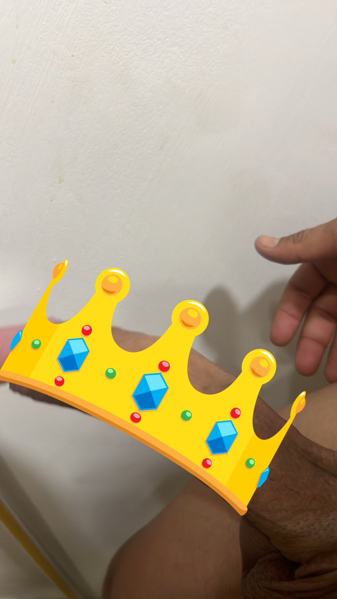 Roberth Alejandro tweet media