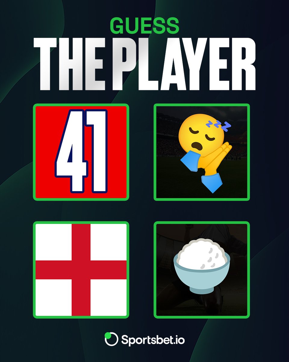 Sportsbet.io (@Sportsbetio) / Posts / X