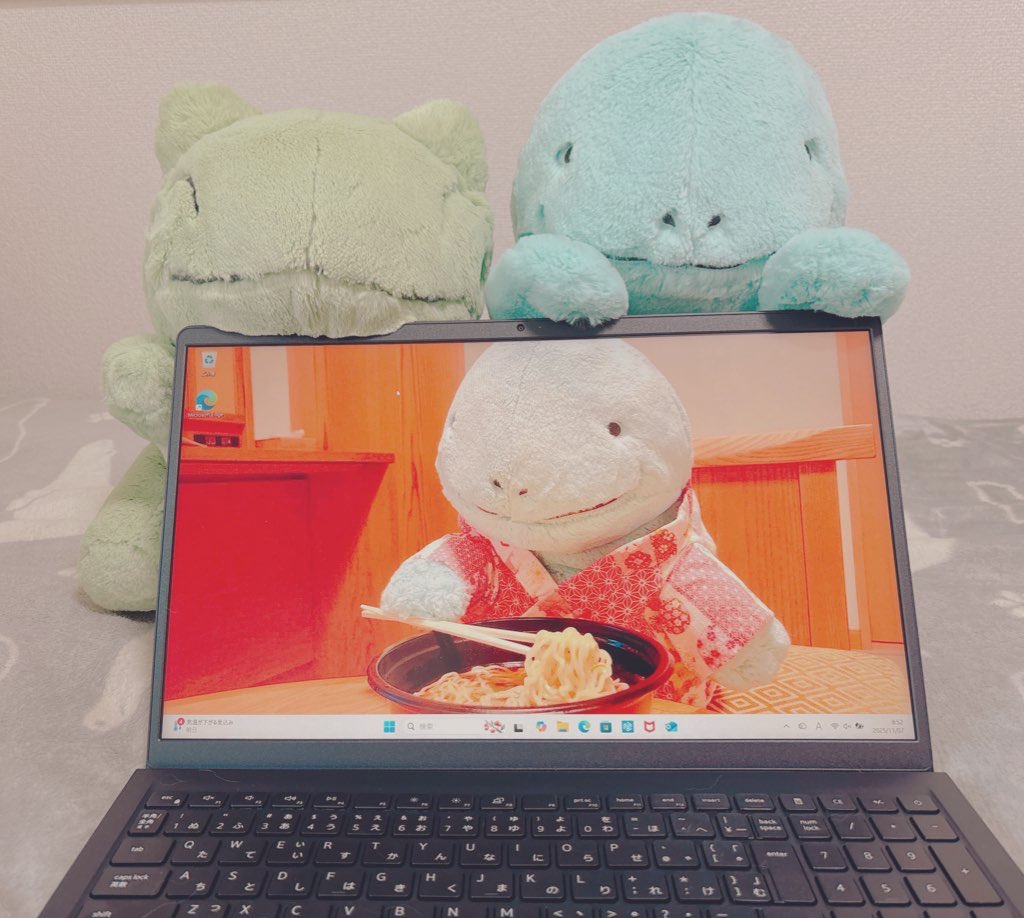 ぽむ ぽむ (@pom__020) / Posts / X