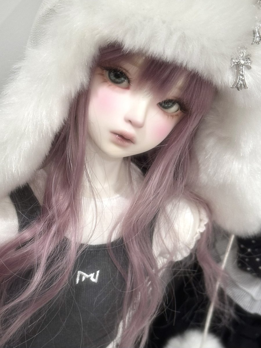 오랜만이에ㅇ ㅛ