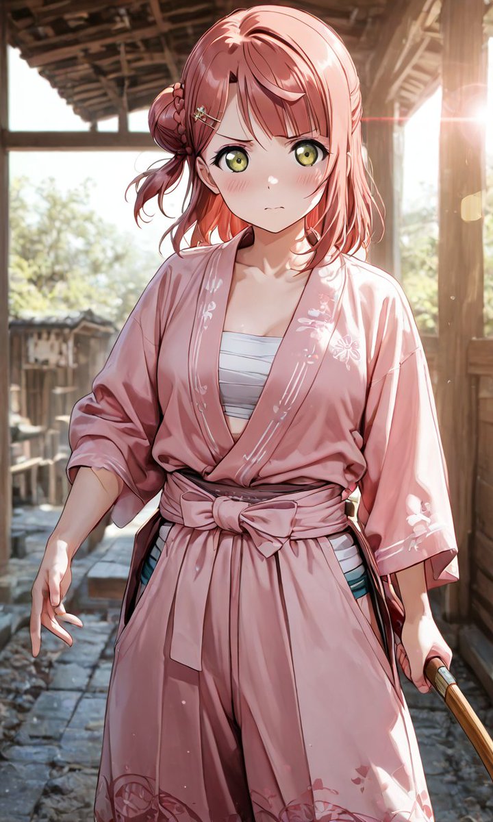 ぽむ様 ぽむ (@pomujoynet1) / Posts / X