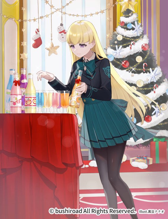 Philia @お仕事募集中 (@Philia_030) / Posts / X