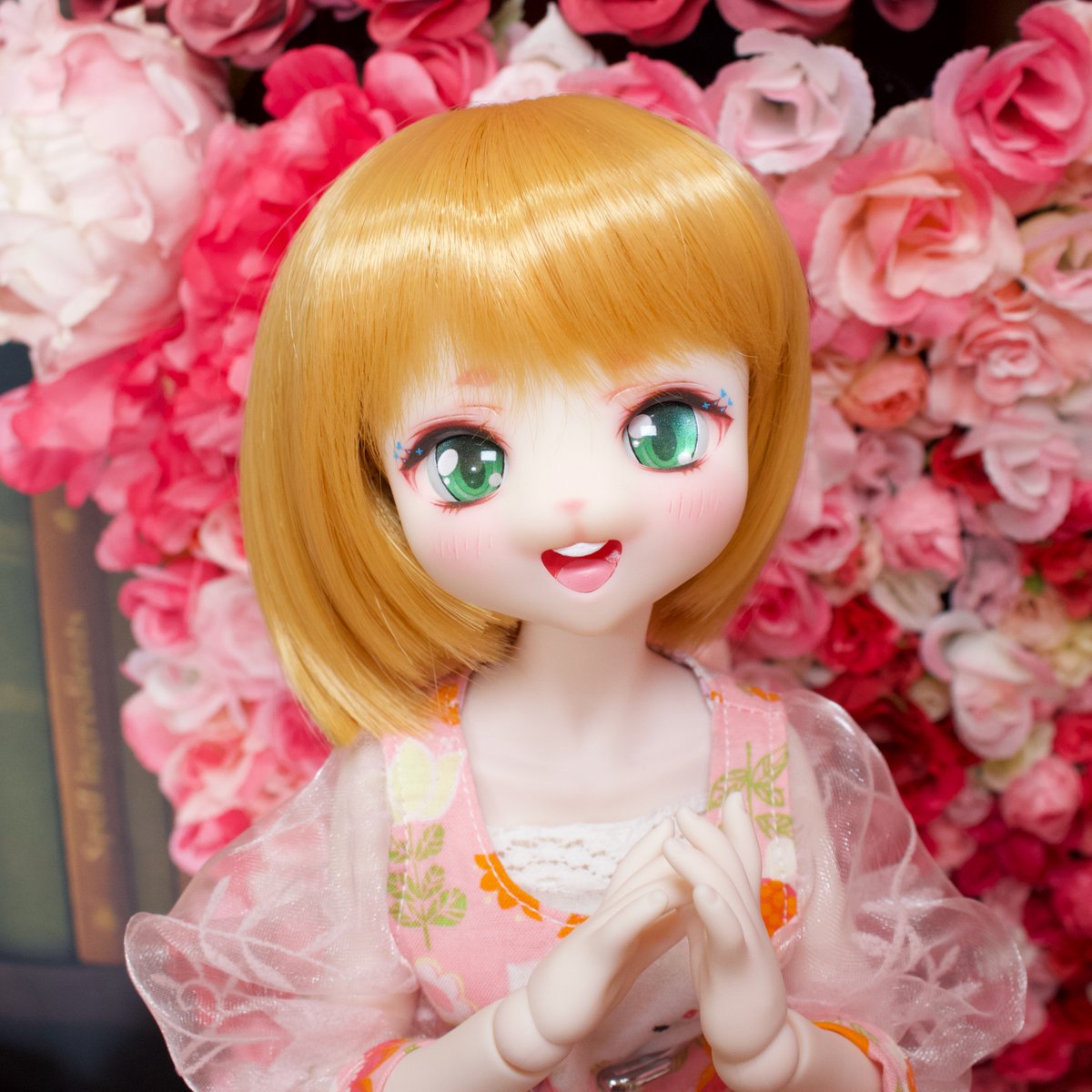 かりん あげは on X