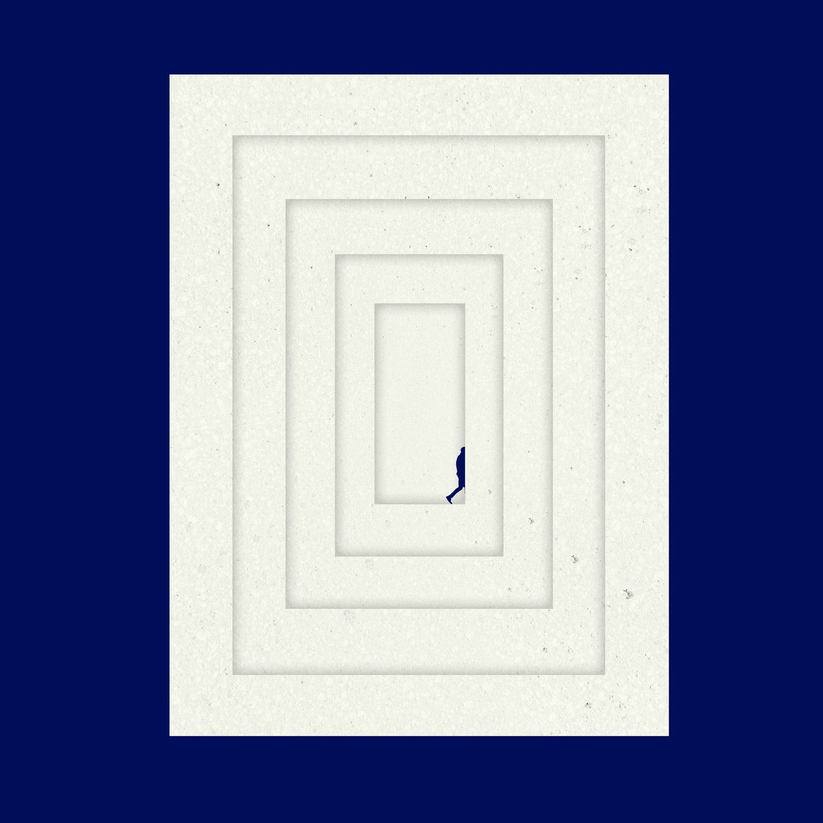 Taller «Cuaderno de ausencias». Impartido por Isaac González (Diez Ovejas). Partiendo del #OuLiPo, #OuBaPo e Ignasi Aballí, realizaremos un cuaderno de ausencia y recuerdo. No es necesario saber dibujar, sólo divertirse.
📅 14/nov, 16 h  
Más información: cultura.gob.es/museocasacerva…