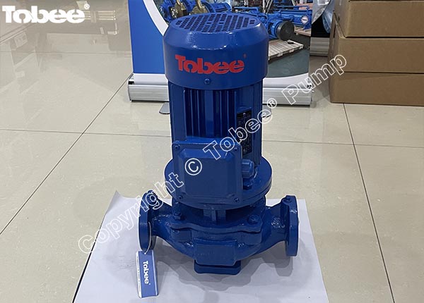 Lynn199612's tweet image. Tobee® TSG series Vertical Mount Inline Pump engineered for the harsh demands of seawater handling. #inlinepump #seawaterpump #firefightingsystem #circulatingwaterpump
Email: Sales7@tobeepump.com
WA:86-18000659073
tobee.store/products/tsg-v…