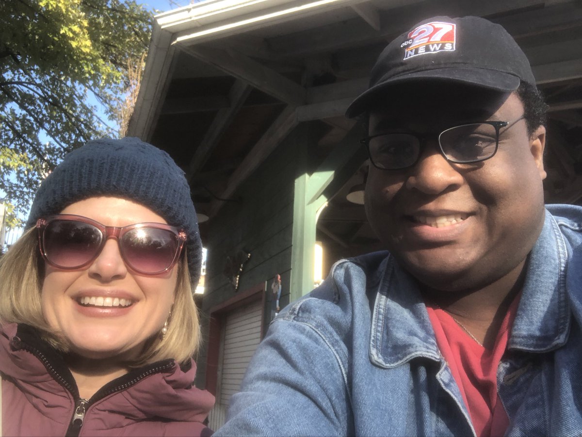 Kristian Bracken 🇺🇦 tweet media