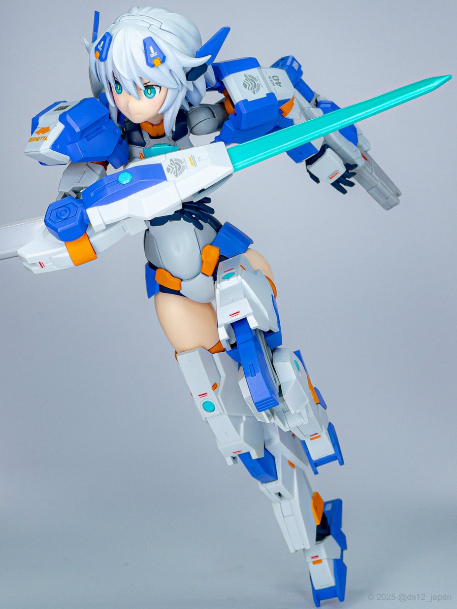 森川 蓮二@写真 (@mksman0068) / Posts / X