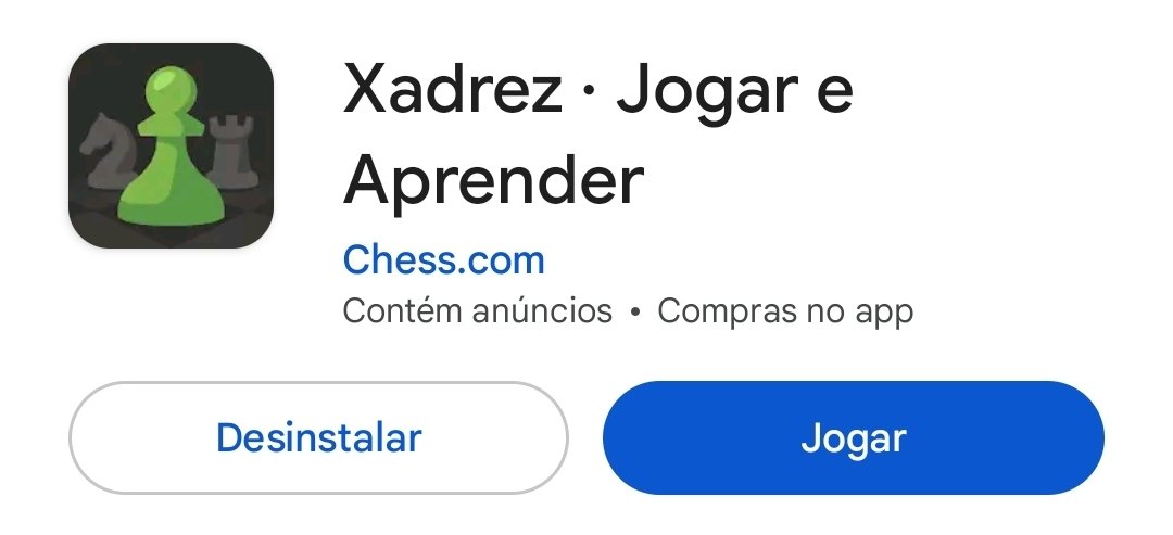 Victor Kruger tweet media