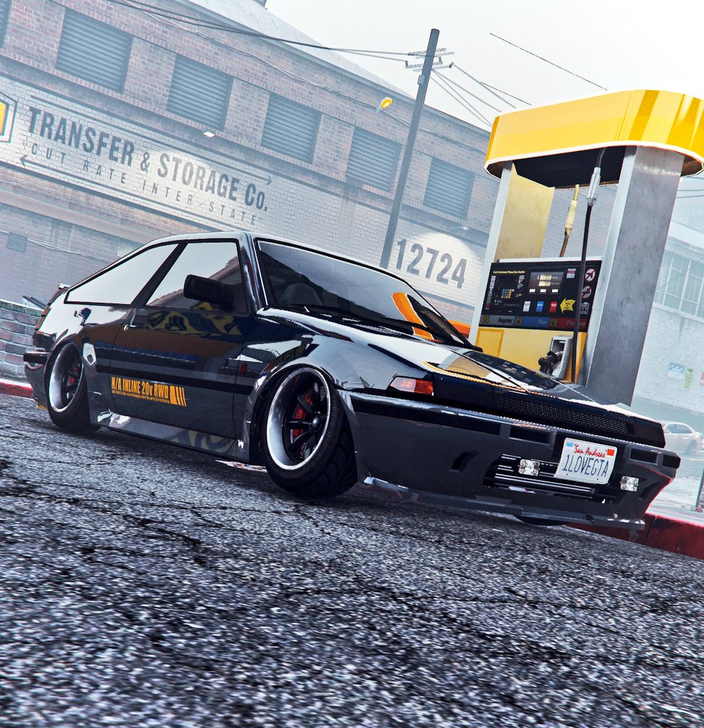 Nao🇺🇦NO WAR🕊 (@nao_1327z) / Posts / X