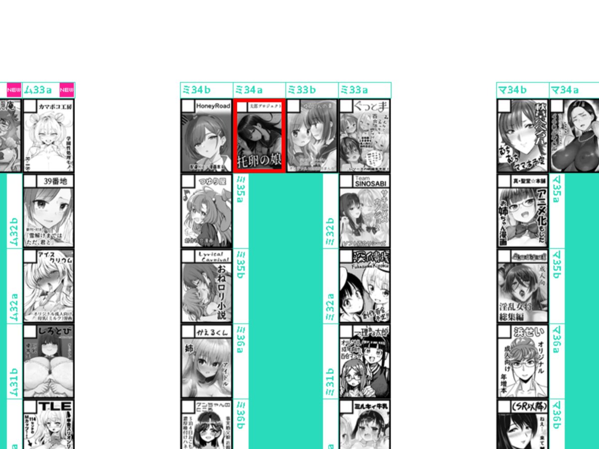 RT @ore_tarou3: ◎貴方のサークル「太郎プロジェクト」は、水曜日 東