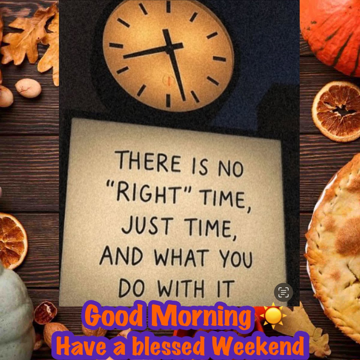 Rahtiek's tweet image. 