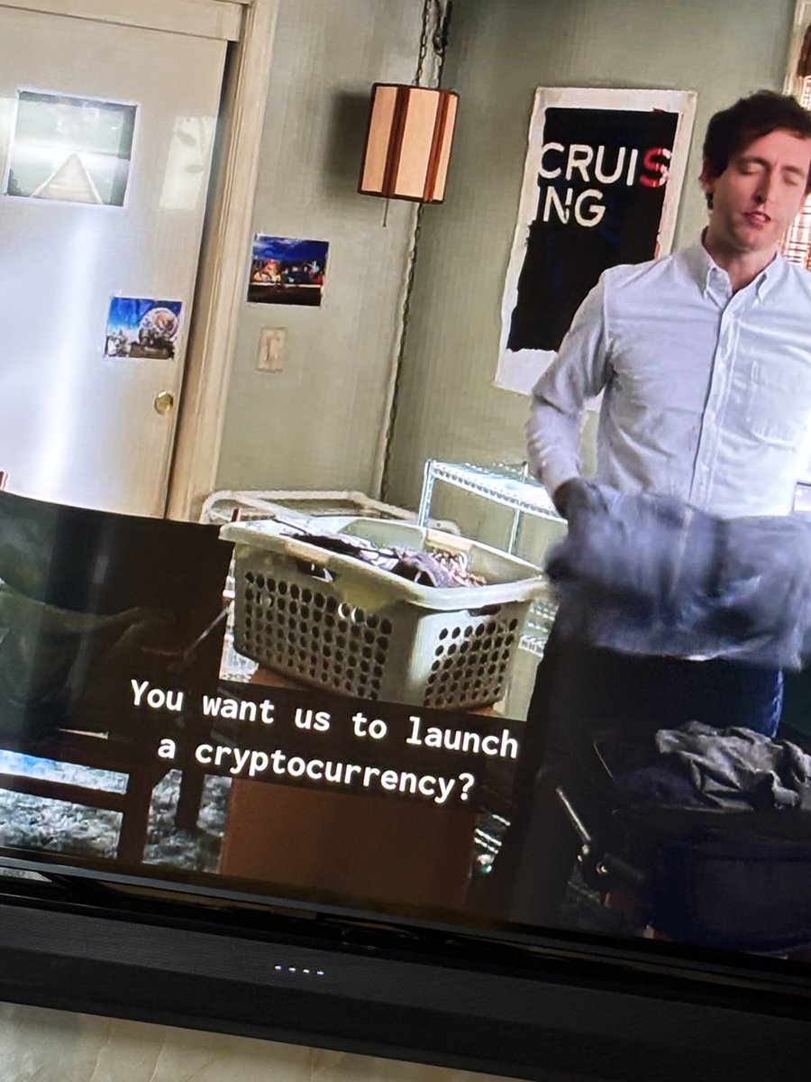 Wen pied piper coin on <a href="/Pumpfun/">Pump.fun</a>